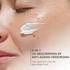 Louis Widmer Face Sun Protection Anti-Ageing SPF 30 Licht Geparfumeerd 50ML
