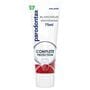 Parodontax Complete Protection Whitening Tandpasta - 75 ML