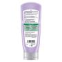 Guhl Hyaluron+ Verzorging Conditioner 200 ML
