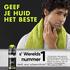 GilletteLabs Scheergel Snel Schuimend 198 ML