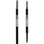 Maybelline New York Brow Ultra Slim Nu 05 Deep Brown