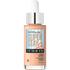 Maybelline New York Superstay 24H Skin Tint 10