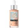 Maybelline Superstay Skin Tint 10