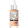 Maybelline New York Superstay Skin Tint 10