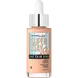 Maybelline New York Superstay Skin Tint 10