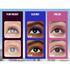 Maybelline New York Lash Sensational Sky High Mascara High 785 Navy Blue