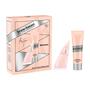 Bruno Banani Woman Giftset Eau de Toilette 30ml & Showergel 50ml