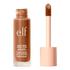 e.l.f. Halo Glow Liquid Filter 6 Tan/Deep
