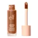 e.l.f. Halo Glow Liquid Filter 6 Tan/Deep