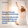 Valdispert Melatonine 3 mg
