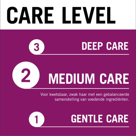 Gliss  Full Hair Wonder Conditioner 200 ML