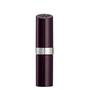 Rimmel London Lasting Finish Lipstick 264 Coffee Shimmer