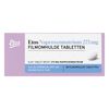 Etos Naproxennatrium Filmomhulde Tabletten 12 stuks