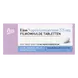 Etos Naproxennatrium Filmomhulde Tabletten 12 stuks