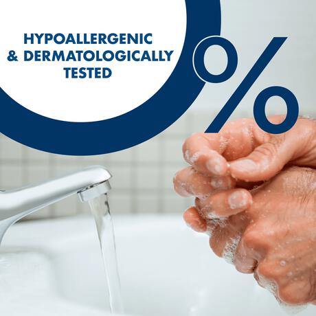 Neutral Parfumvrij Handzeepbar 2x100 GR