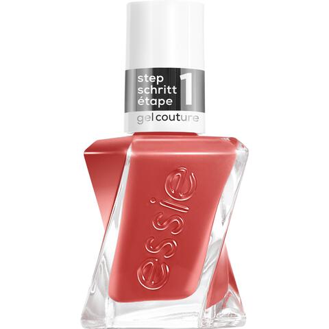 Gel by essie Nagellak 549 Woven At Heart 13,5 ML