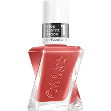 Gel by essie Nagellak 549 Woven At Heart 13,5 ML