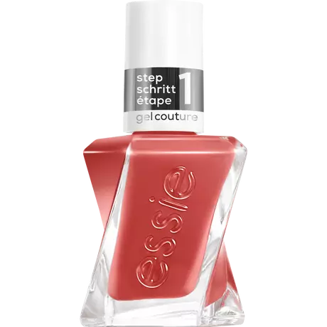 Gel by essie Nagellak 549 Woven At Heart 13,5 ML