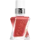 Gel by essie Nagellak 549 Woven At Heart 13,5 ML