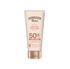 Hawaiian Tropic Glowing Protection Face Cream SPF50 50 ML