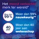 Clearblue Vroege Geavanceerd Detectie Zwangerschapstest 2 Stuks