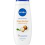 NIVEA Soft Care Shower Shea Butter 250 ML