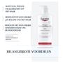 Eucerin pH5 DermoCapillaire Milde Shampoo 400 ML
