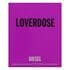 Diesel Loverdose eau de parfum 75 ML