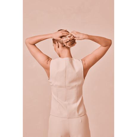 Zenner Hitteloze haarkruller