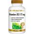 Golden Naturals Vitamine D3 75 mcg Softgel Capsules 360 stuks