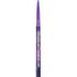 MOIRA Supernova Multichrome Gel Liner 008 Zora