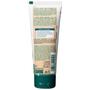 Kneipp Refreshing Mint Eucalyptus Douchegel Mini 75 ML