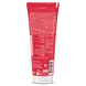WELEDA Inspire Granaatappel Douchecrème 200 ML