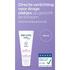 Weleda Baby Derma 3-in-1 SOS Vette Creme