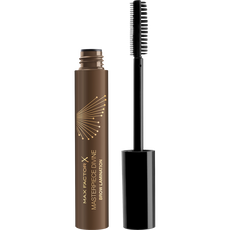 Max Factor Masterpiece Brow Lamination Eyebrow Gel 003 Medium