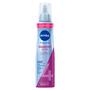 NIVEA Diamond Gloss Care Styling Mousse Extra Sterk 150 ML