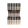 NYX Professional Makeup Can't Stop Won't Stop Concealer 2 Alabaster 3,5 ML