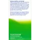 Davitamon Multivitamine Actifit 65+ Ginseng Tabeletten 70 stuks