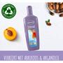 Andrélon Special Volume & Hydrate Shampoo 300 ML