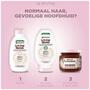 Garnier Loving Blends Shampoo Milde Haver 300 ML