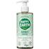 Happy Earth Zeepvrije Was & Badgel Baby & Kids 300 ml