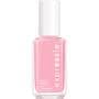 essie Expressie Nagellak Paars 210 Throw It On 10 ML