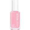essie Expressie Nagellak Paars 210 Throw It On 10 ML