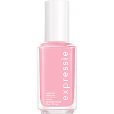 essie Expressie Nagellak Paars 210 Throw It On 10 ML