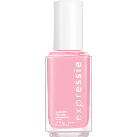 essie Expressie Nagellak Paars 210 Throw It On 10 ML