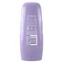 Andrélon Special Oil & Care Conditioner 300 ML