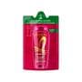 L'Oréal Paris Refill Color Vive Shampoo Navulling 250 ML