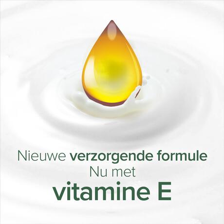 PALM DOUCHE MELK&HONING 250ML