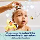 Childs Farm Baby Shampoo & Wash 250 ML