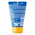 NIVEA SUN Pocket Size SPF30 50 ML